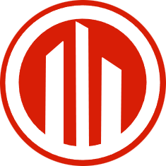 富蕴印刷包装有限公司 